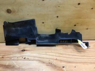 Запчасть воздуховод правый AUDI A4 2007 8EC BFB 8E0121284AC контрактная Воздуховод правый AUDI A4 2007 8EC BFB 8E0121284AC контрактная