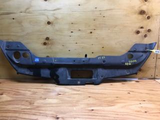 Защита радиатора NISSAN BLUEBIRD SYLPHY 2006