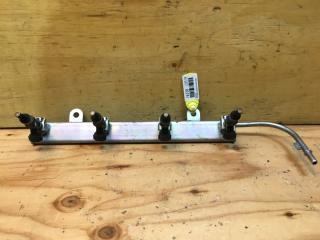 Форсунка MITSUBISHI LANCER 2008