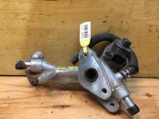 Клапан EGR MITSUBISHI LANCER 2008 контрактная Клапан EGR MITSUBISHI LANCER 2008