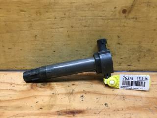 Катушка зажигания MITSUBISHI LANCER 2008 контрактная Катушка зажигания MITSUBISHI LANCER 2008