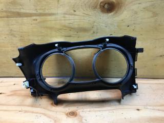 Консоль панели приборов LANCER 2008 CY4A 4B11