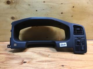 Консоль панели приборов NISSAN PRIMERA 1999