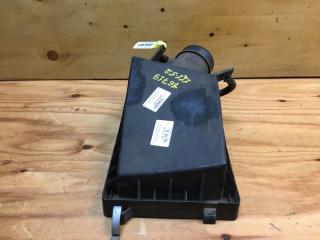 Корпус воздушного фильтра NISSAN PRIMERA 1999