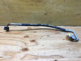 Трубка кондиционера NISSAN X-TRAIL 2005 контрактная Трубка кондиционера NISSAN X-TRAIL 2005