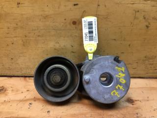 Фото запчасти натяжитель NISSAN BLUEBIRD SYLPHY 2006 контрактная запчасть Запчасть натяжитель NISSAN BLUEBIRD SYLPHY 2006