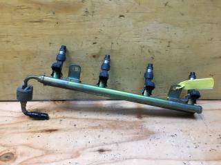 Форсунка NISSAN BLUEBIRD SYLPHY 2006