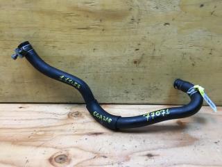 Шланг гидроусилителя NISSAN CUBE 2001 контрактная Шланг гидроусилителя NISSAN CUBE 2001