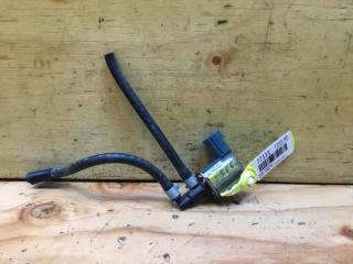 Запчасть клапан вакуумный NISSAN LAUREL 1997