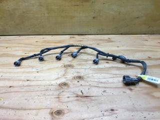 Запчасть проводка двигателя NISSAN LAUREL 1997