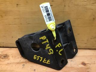 Запчасть кронштейн левый NISSAN LAUREL 1997