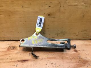 Запчасть натяжитель NISSAN LAUREL 1997