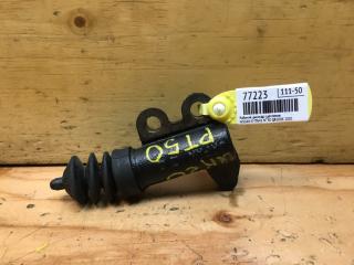 Рабочий цилиндр сцепления NISSAN X-TRAIL 2002