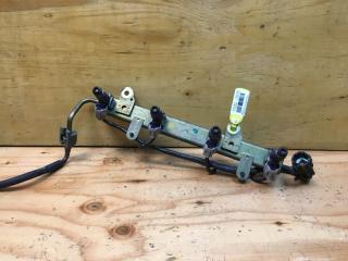 Форсунка NISSAN X-TRAIL 2002