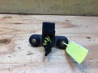 Клапан вакуумный MITSUBISHI PAJERO MINI 1997 контрактная Клапан вакуумный MITSUBISHI PAJERO MINI 1997