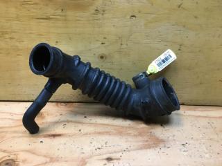 Патрубок воздушного фильтра MITSUBISHI PAJERO MINI 1997