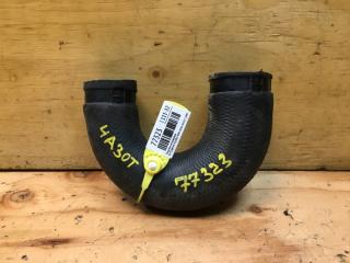 Фото запчасти патрубок интеркулера MITSUBISHI PAJERO MINI 1997 контрактная запчасть Запчасть патрубок интеркулера MITSUBISHI PAJERO MINI 1997