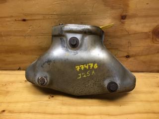 Коллектор выпускной HONDA SABER 1999