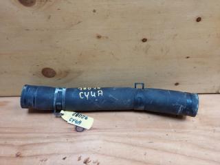 Патрубок радиатора MITSUBISHI LANCER 2008