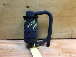 Абсорбер топливный MITSUBISHI PAJERO MINI 1997 контрактная Абсорбер топливный MITSUBISHI PAJERO MINI 1997