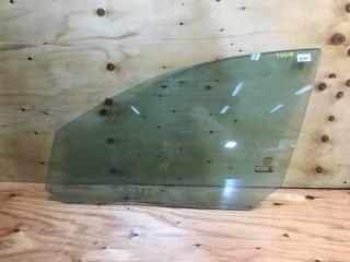 Запчасть стекло боковое переднее левое VOLVO XC60 2010