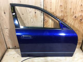 Дверь боковая передняя правая NISSAN STAGEA 2002