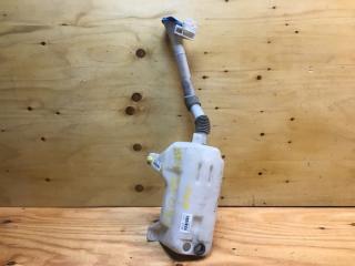 Бачок стеклоомывателя HONDA EDIX 2007