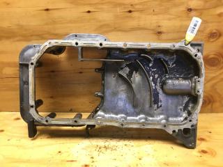 Поддон NISSAN SERENA 2000 контрактная Поддон NISSAN SERENA 2000