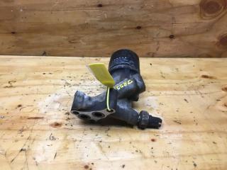 Корпус масляного фильтра NISSAN SERENA 2000 контрактная Корпус масляного фильтра NISSAN SERENA 2000