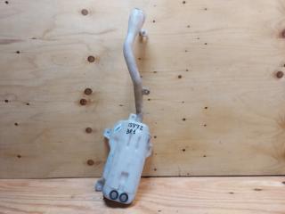 Бачок стеклоомывателя HONDA EDIX 2004