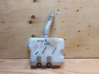 Бачок стеклоомывателя HONDA AVANCIER 2001