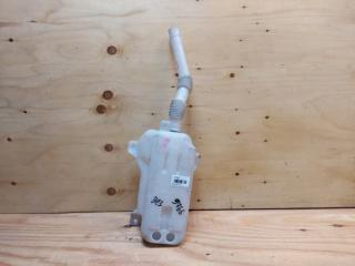 Бачок стеклоомывателя HONDA EDIX 2004