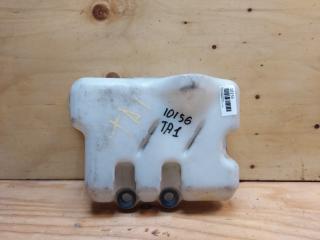 Бачок стеклоомывателя HONDA AVANCIER 2001