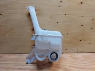 Бачок стеклоомывателя TOYOTA RACTIS 2006