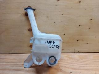 Бачок стеклоомывателя TOYOTA RACTIS 2005