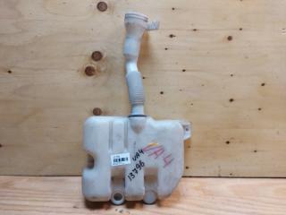 Бачок стеклоомывателя HONDA SABER 2000