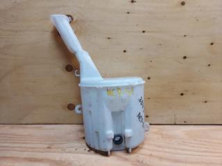 Бачок стеклоомывателя TOYOTA SUCCEED 2006