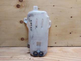 Бачок стеклоомывателя HONDA EDIX 2005