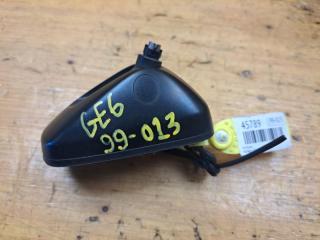 Антенна HONDA FIT 2007 контрактная Антенна HONDA FIT 2007