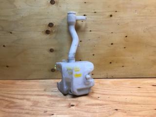 Бачок стеклоомывателя MAZDA DEMIO 1997