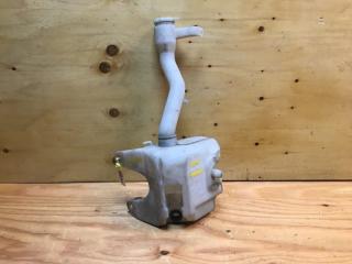 Бачок стеклоомывателя MAZDA DEMIO 1997