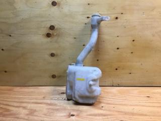 Бачок стеклоомывателя MAZDA DEMIO 1997