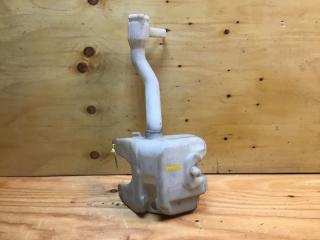 Бачок стеклоомывателя MAZDA DEMIO 2001