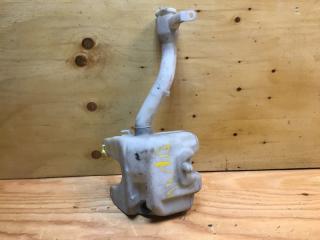 Бачок стеклоомывателя MAZDA DEMIO 1998