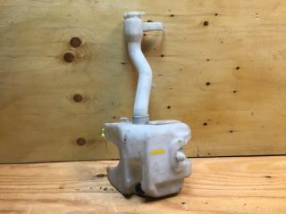 Бачок стеклоомывателя MAZDA DEMIO 1997