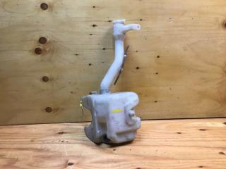 Бачок стеклоомывателя MAZDA DEMIO 1998