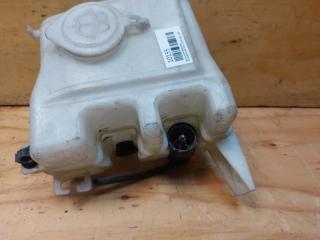 Бачок стеклоомывателя AIRTREK 2003 CU2W 4G63