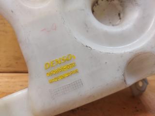 Бачок стеклоомывателя AIRTREK 2003 CU2W 4G63