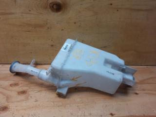 Запчасть бачок стеклоомывателя NISSAN MARCH 2010