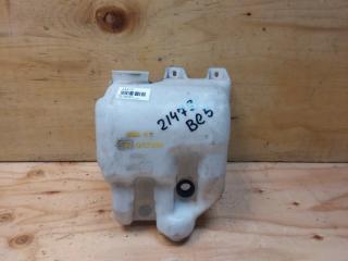 Бачок стеклоомывателя SUBARU LEGACY 2001